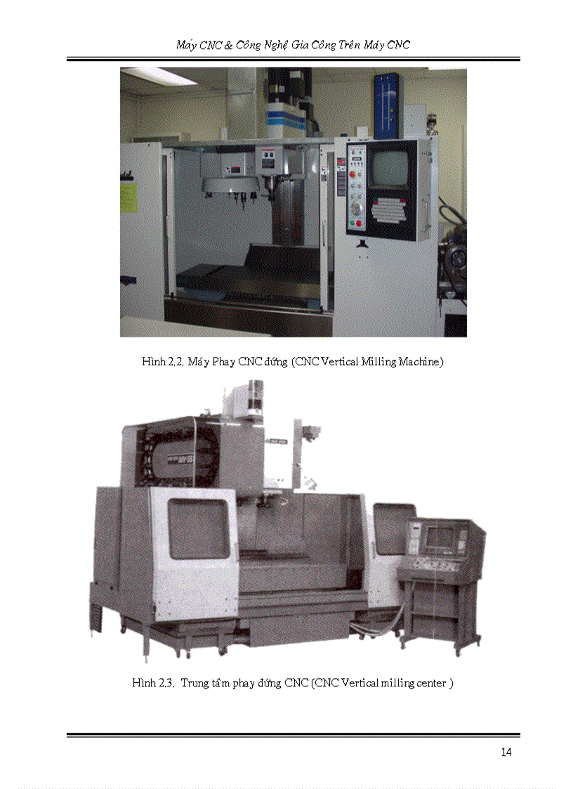 image for page CNC Thầy Ngô Quốc Hùng MÁY ĐIỀU KHIỂN CHƯƠNG TRÌNH SỐ