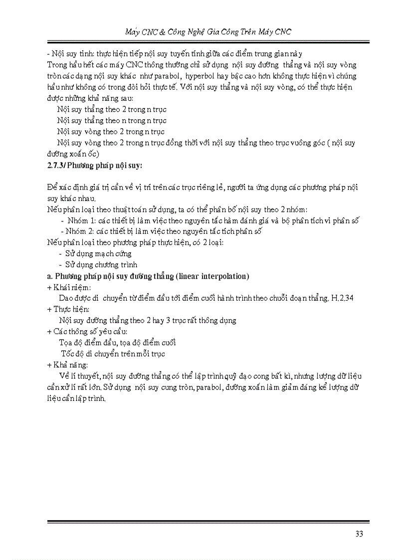 image for page CNC Thầy Ngô Quốc Hùng MÁY ĐIỀU KHIỂN CHƯƠNG TRÌNH SỐ