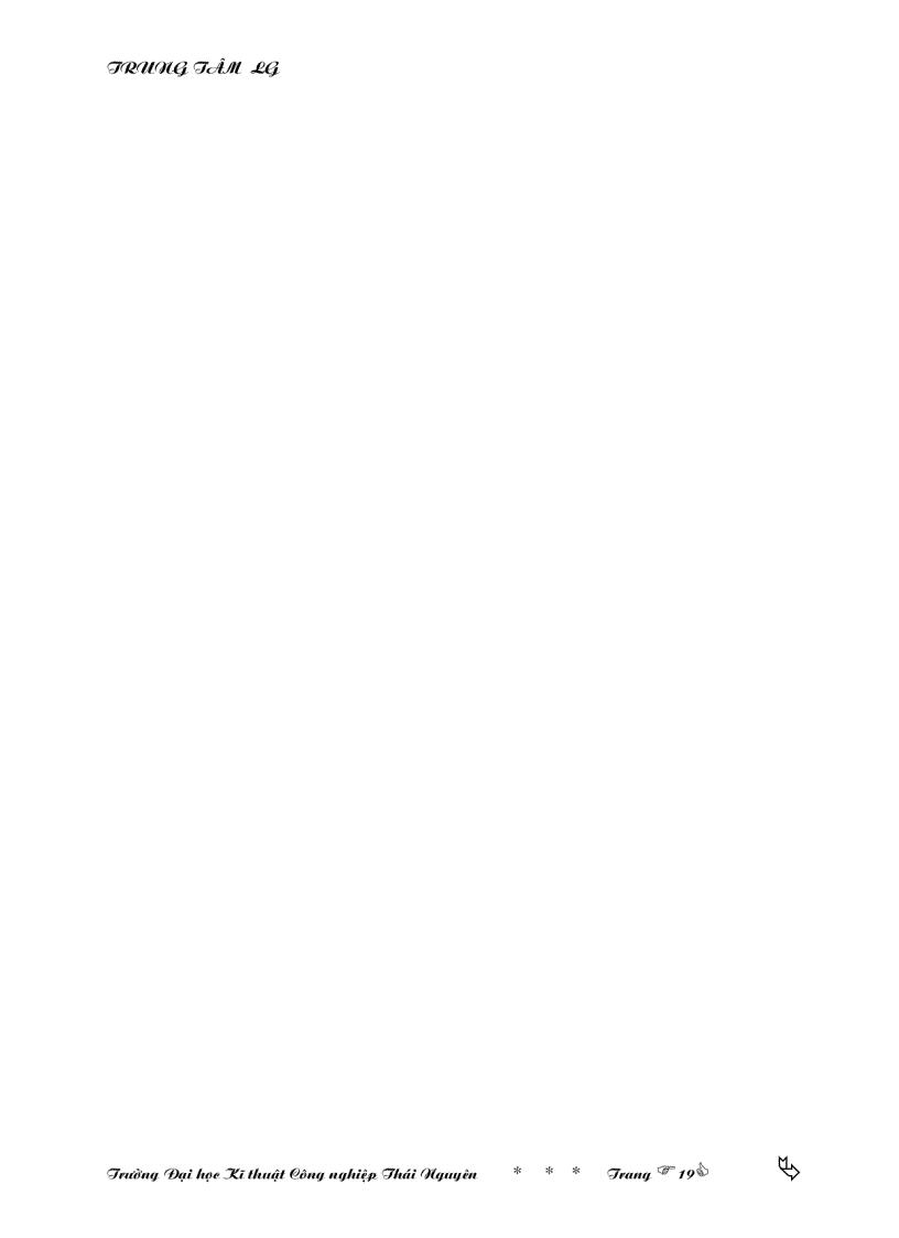 image for page Cơ sở thiết kế máy Cơ sở tạo mô hình 3D