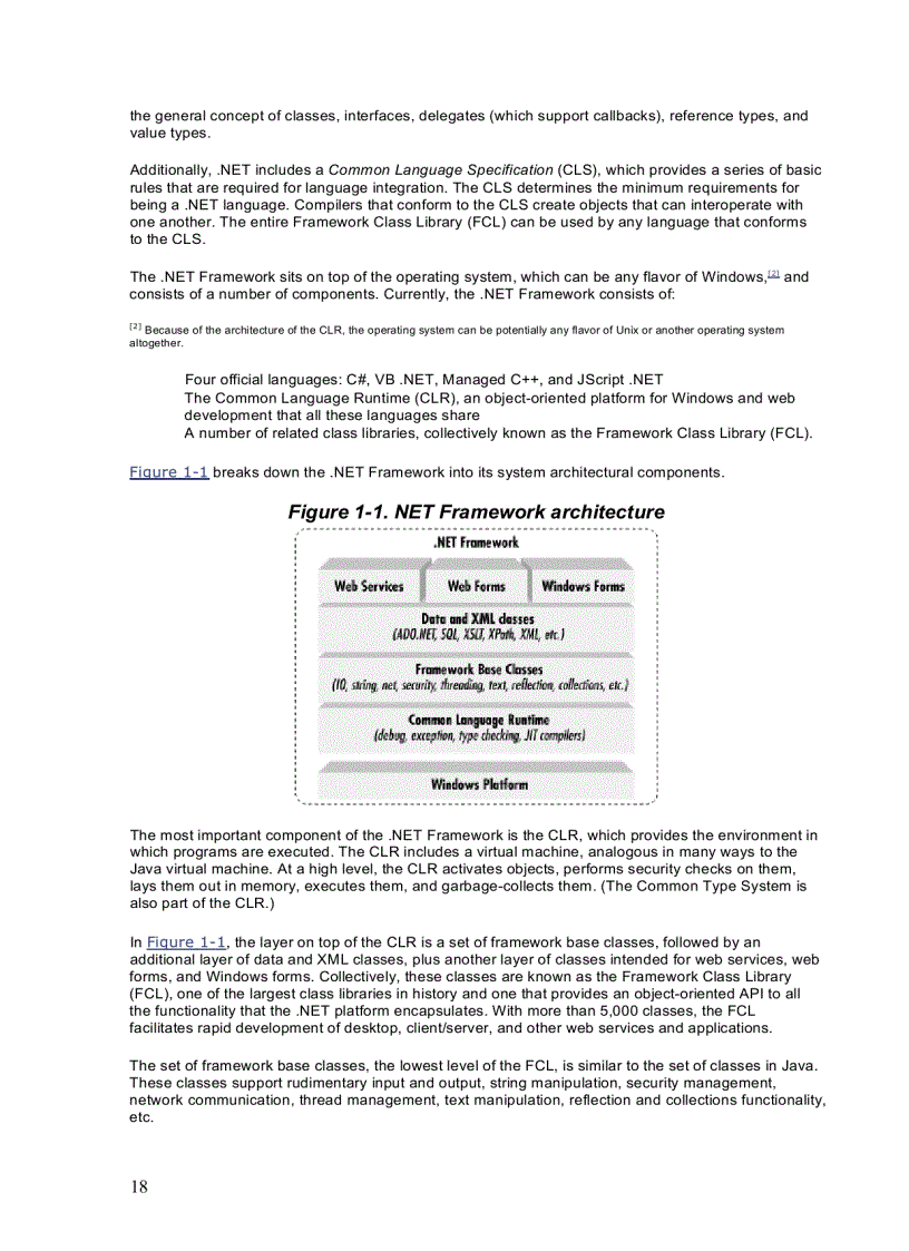 image for page C Essentials