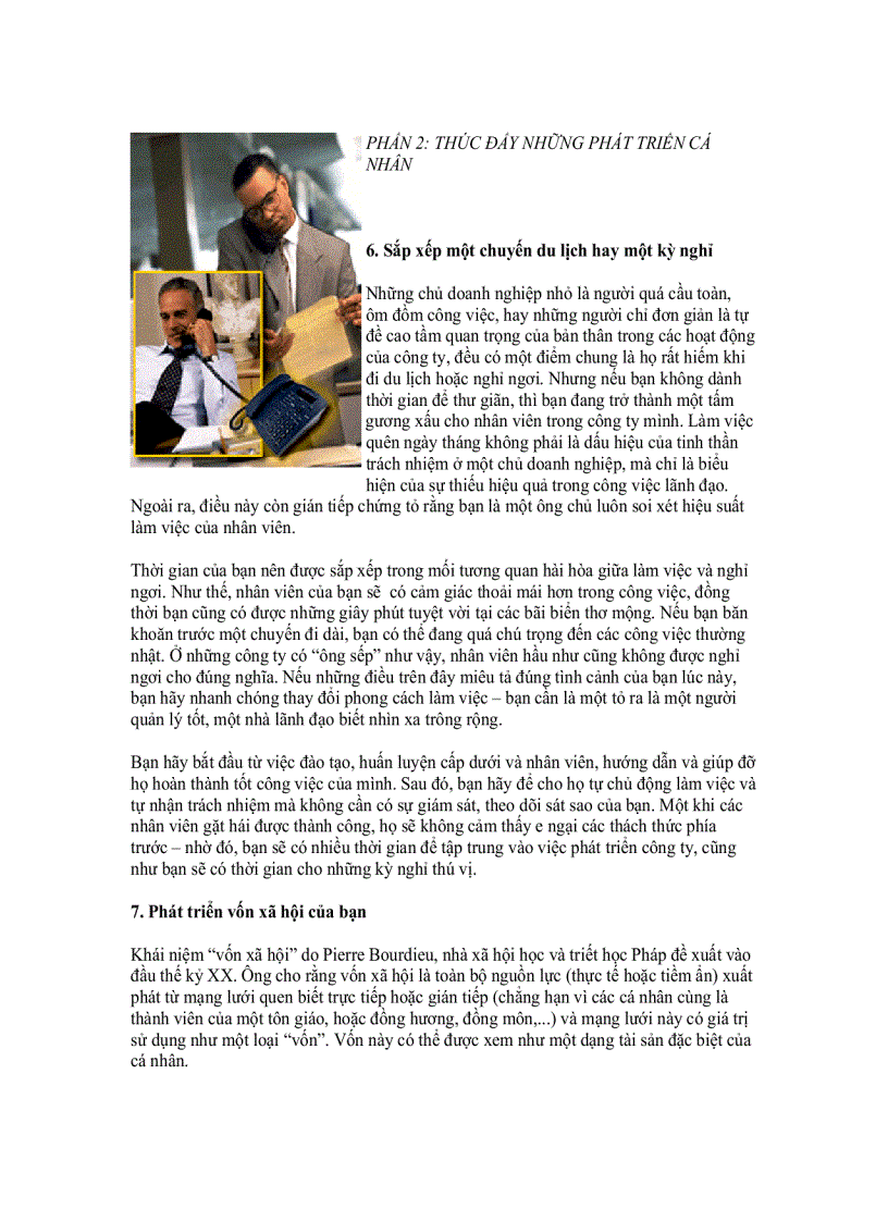 image for page Mở rộng hoạt động kinh doanh