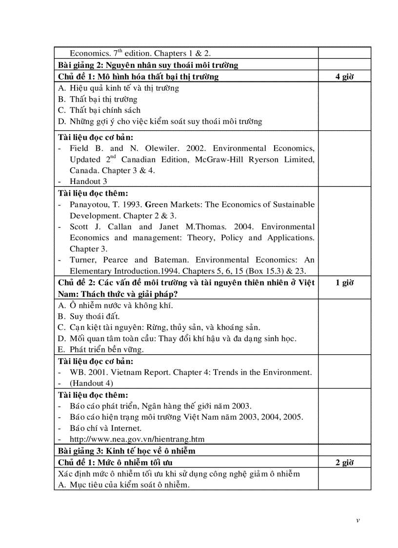 image for page Phân tích mô hình Kano về hàng hóa và dịch vụ