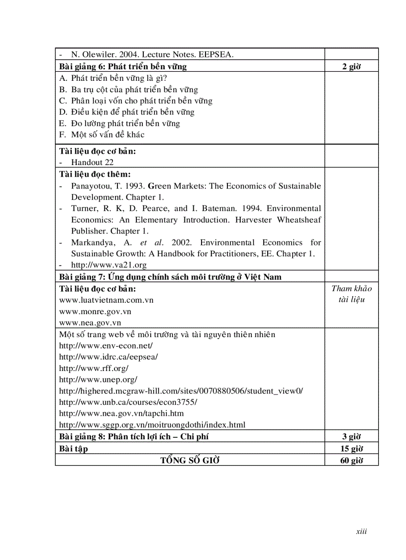 image for page Phân tích mô hình Kano về hàng hóa và dịch vụ