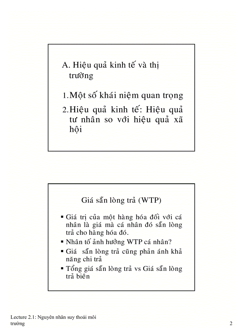 image for page Nguyên nhân suy thoái môi trường