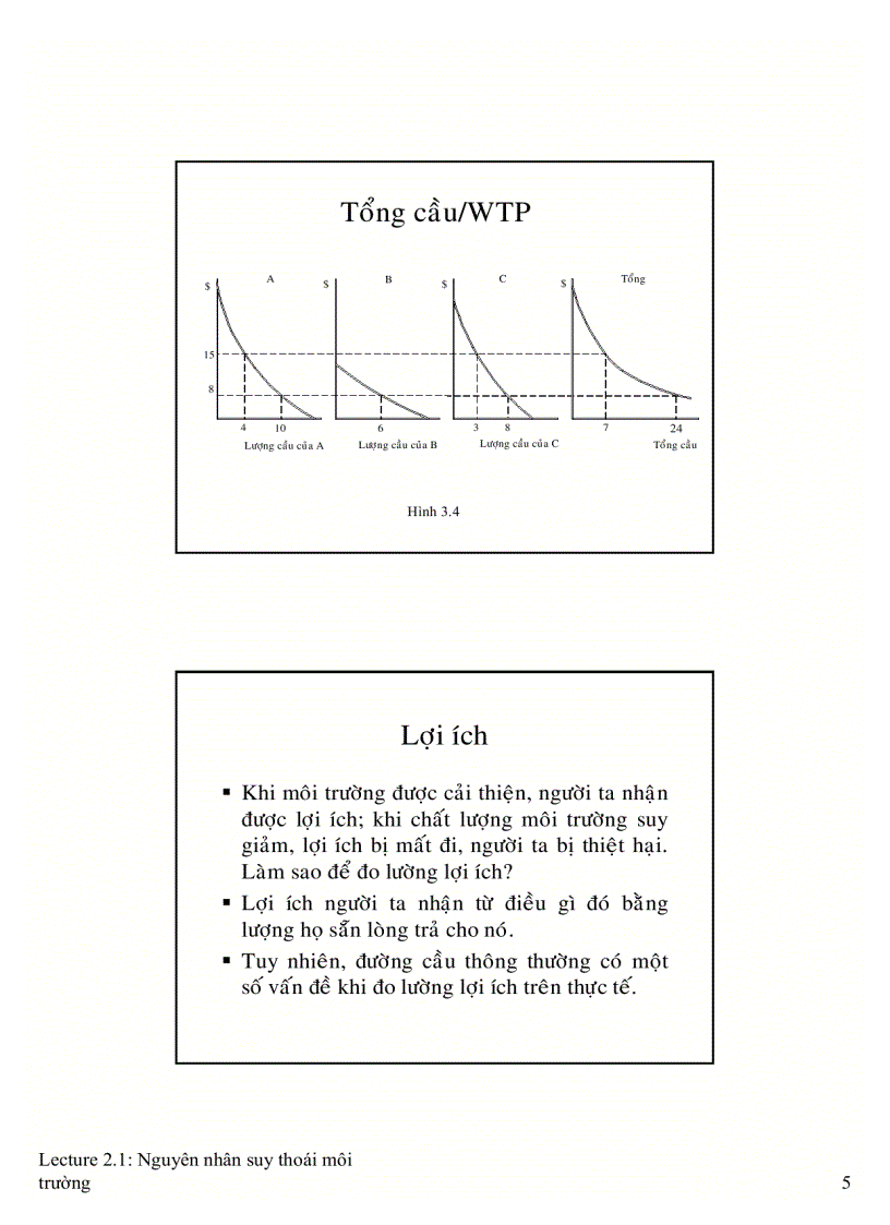 image for page Nguyên nhân suy thoái môi trường