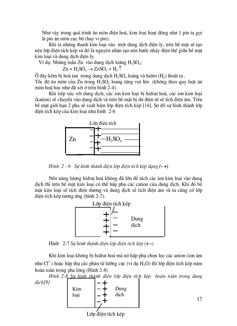 image for page Giáo trình lắp đặt sửa chữa cơ khí Các trạng thái kỹ thuật của máy