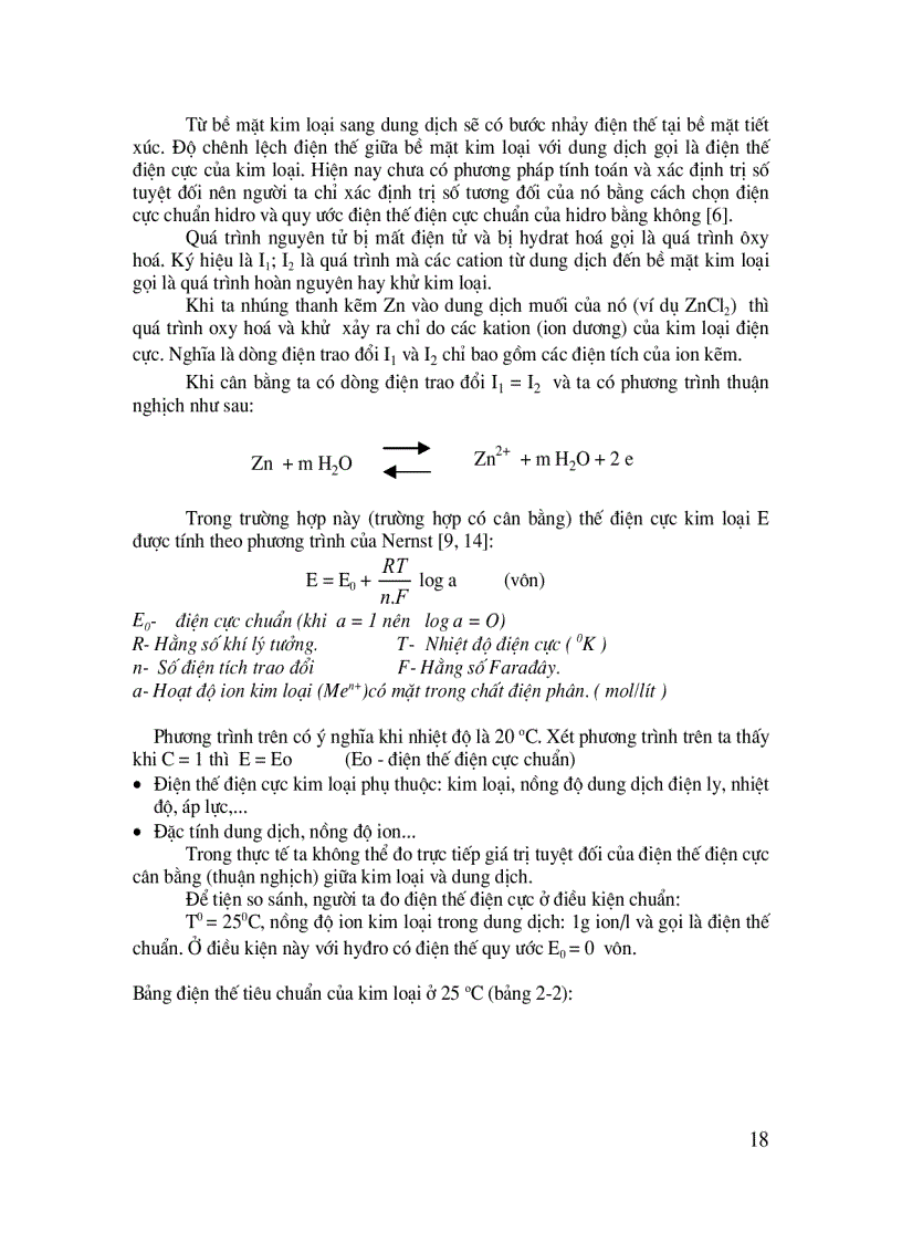 image for page Giáo trình lắp đặt sửa chữa cơ khí Các trạng thái kỹ thuật của máy