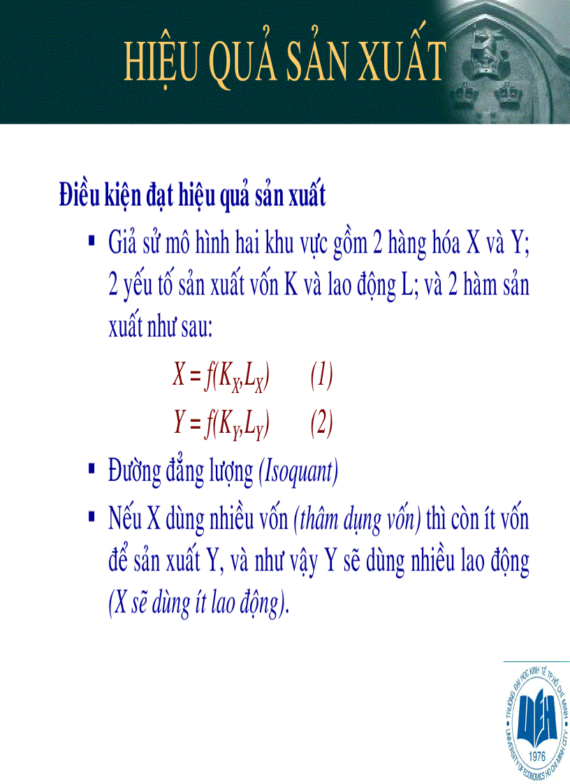 image for page Cơ sơ khái niệm của phân tích lợi ích chi phí