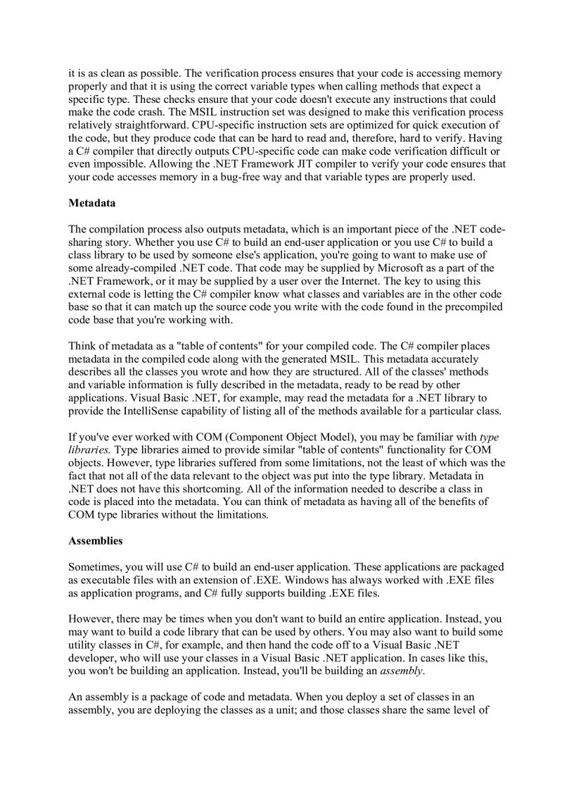 image for page C Bible