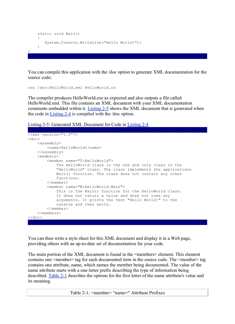 image for page C Bible