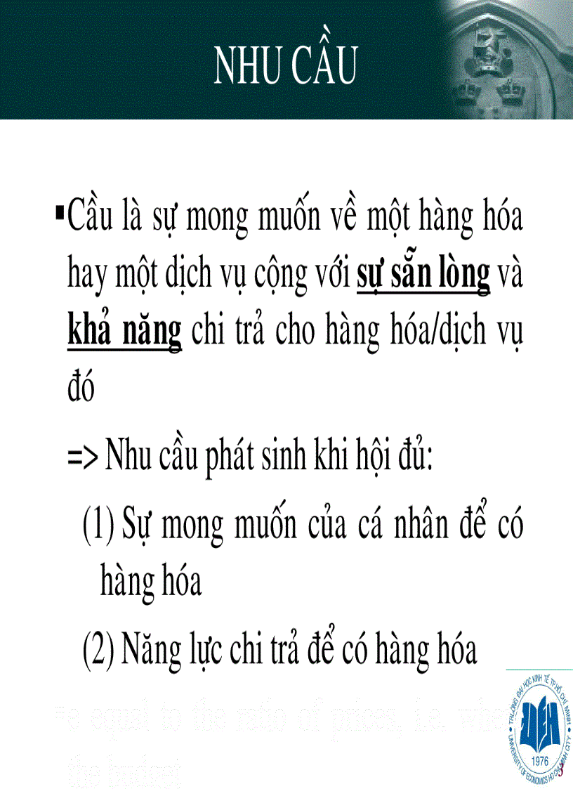 image for page Thặng dư tiêu dùng và thặng dư sản xuất trong phân tích lợi ích chi phí