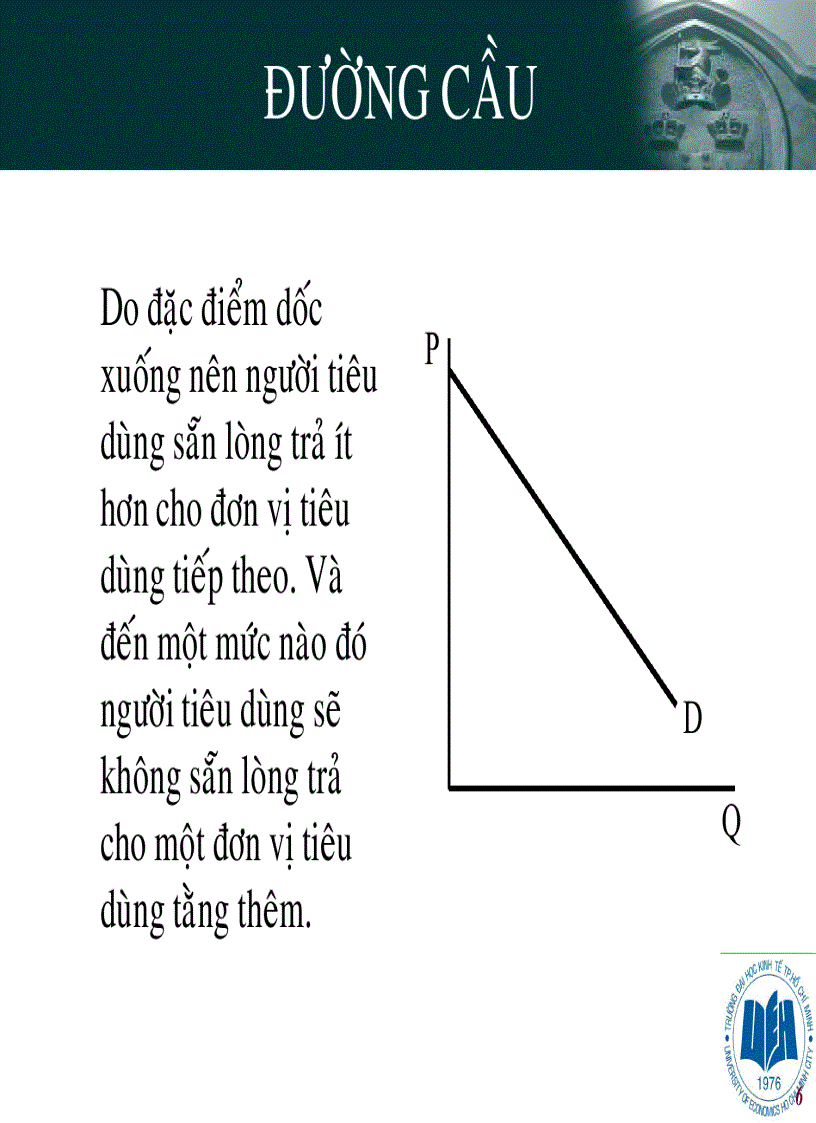 image for page Thặng dư tiêu dùng và thặng dư sản xuất trong phân tích lợi ích chi phí