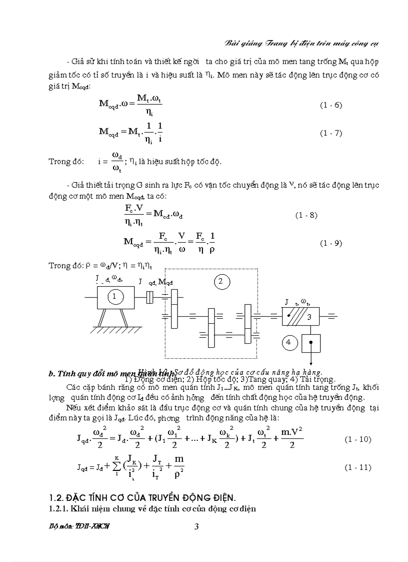 image for page Trang bị điện