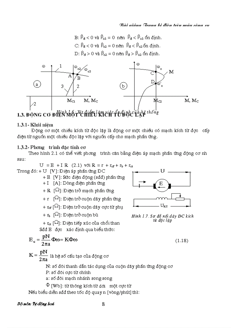 image for page Trang bị điện