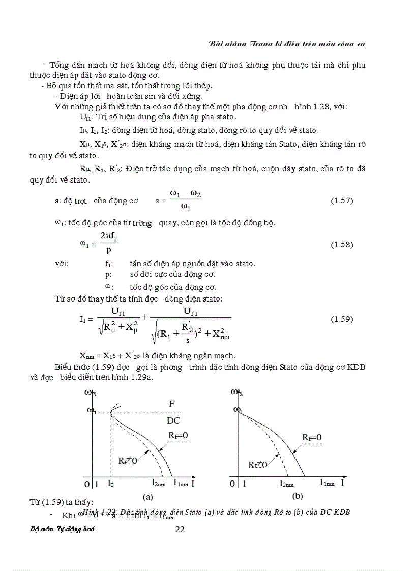 image for page Trang bị điện
