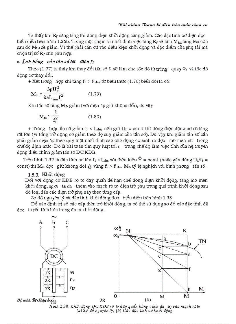 image for page Trang bị điện
