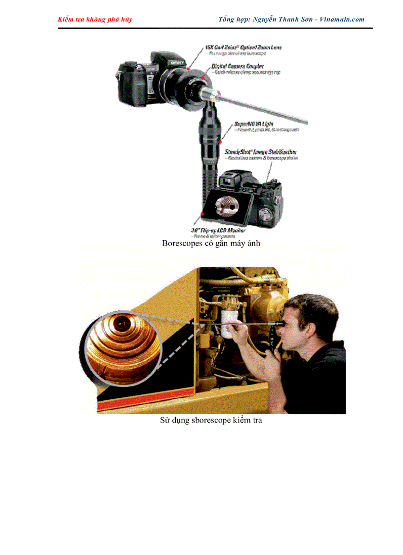 image for page Kiểm tra không phá hủy