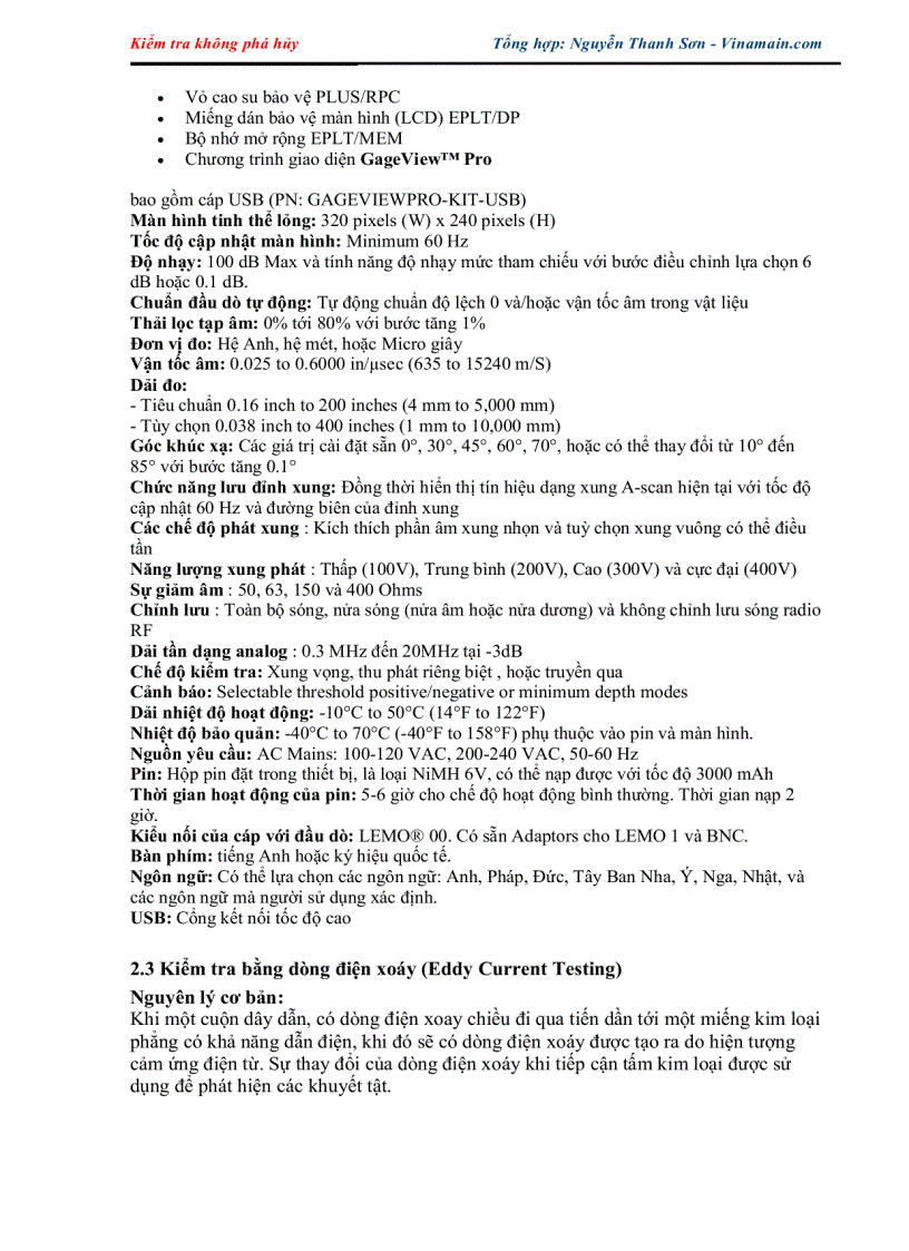 image for page Kiểm tra không phá hủy