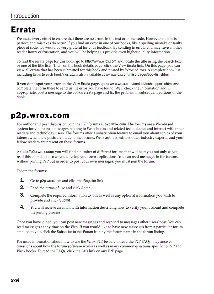 image for page Beginning Asp Net 1 1 With Visual C Sharp Net 2003