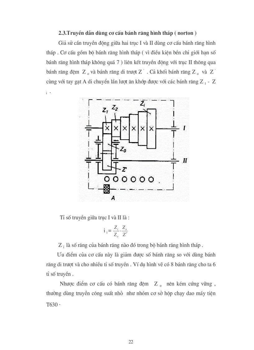 image for page Máy công cụ cắt gọt