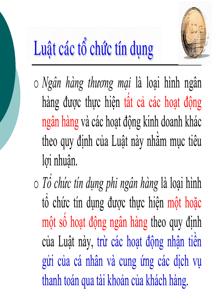 Ngân hàng thương mại