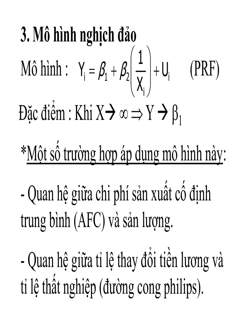 Tổng hợp 79 hình về hàm mô hình nghịch đảo  NEC