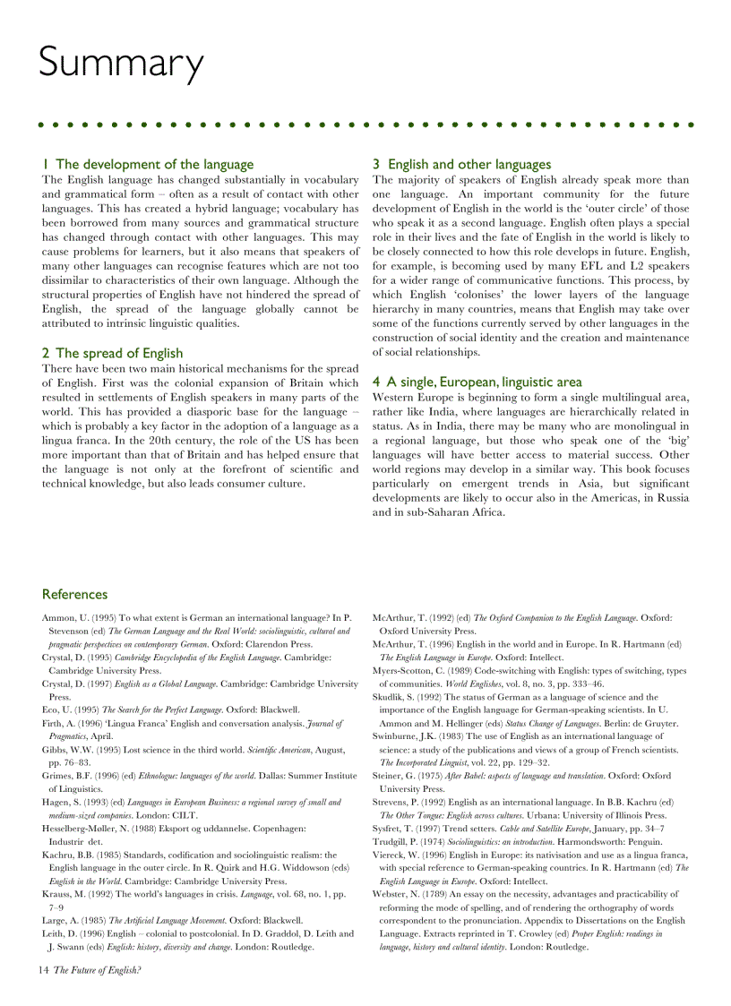 image for page Những kinh nghiệm học tốt tiếng Anh qua Internet