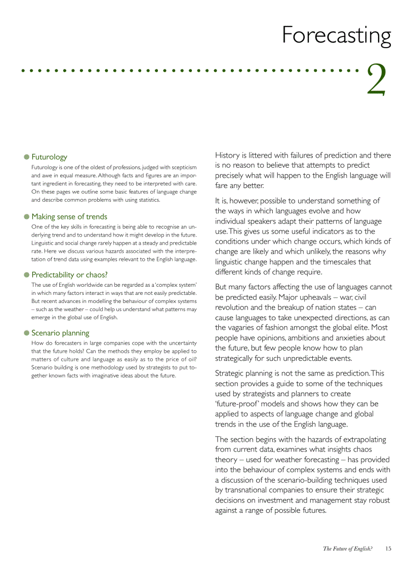 image for page Những kinh nghiệm học tốt tiếng Anh qua Internet