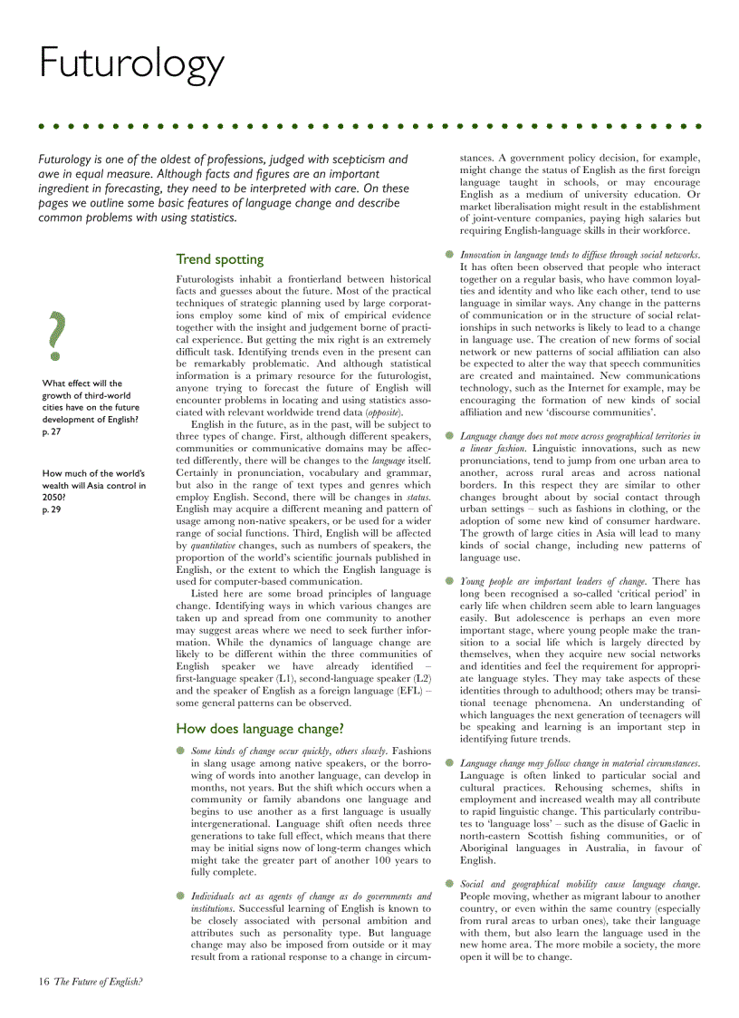 image for page Những kinh nghiệm học tốt tiếng Anh qua Internet