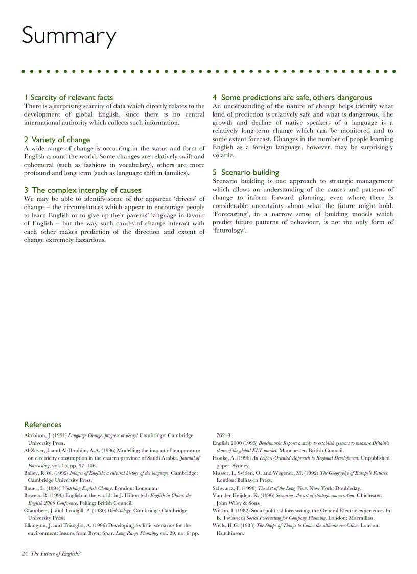 image for page Những kinh nghiệm học tốt tiếng Anh qua Internet