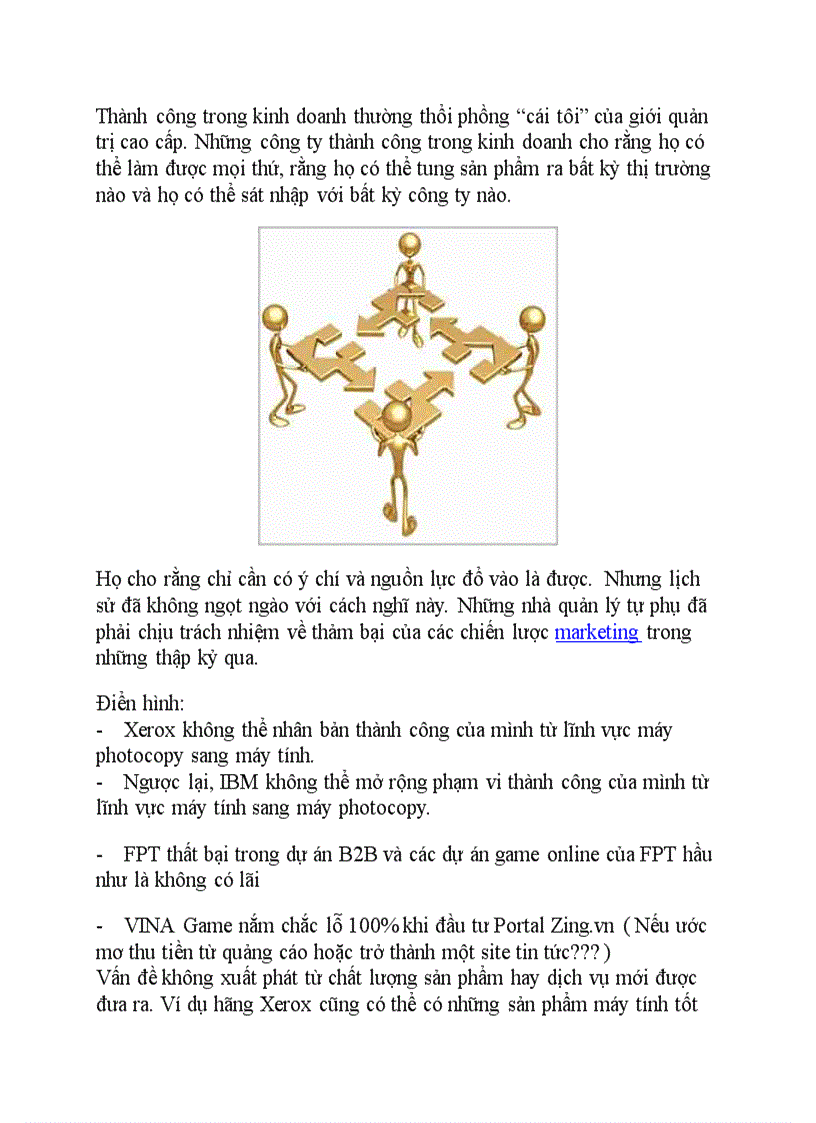 image for page Quy luật biến đổi