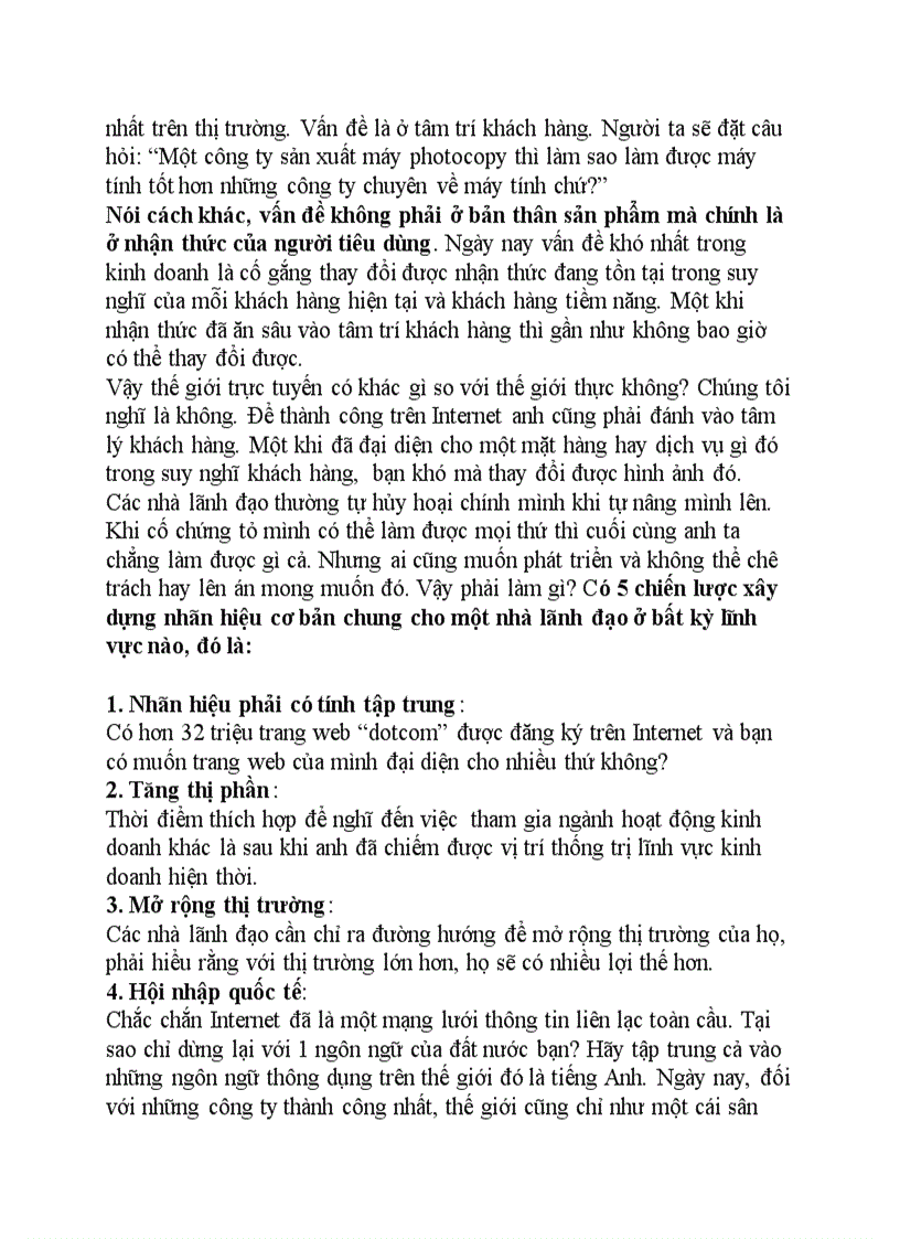 image for page Quy luật biến đổi