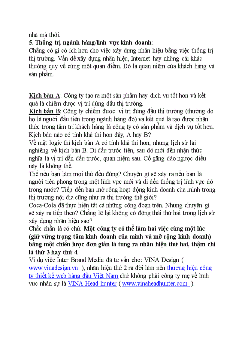 image for page Quy luật biến đổi