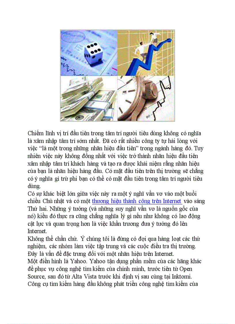 image for page Quy luật biến đổi