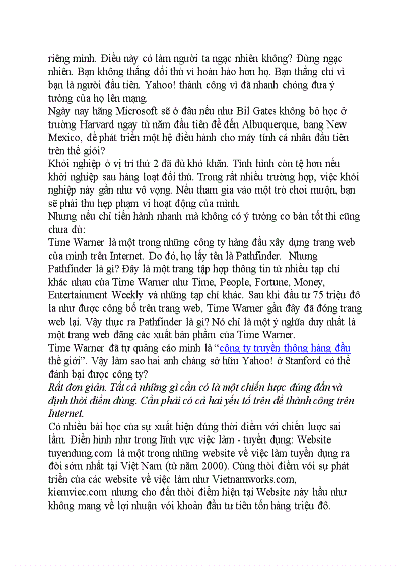 image for page Quy luật biến đổi