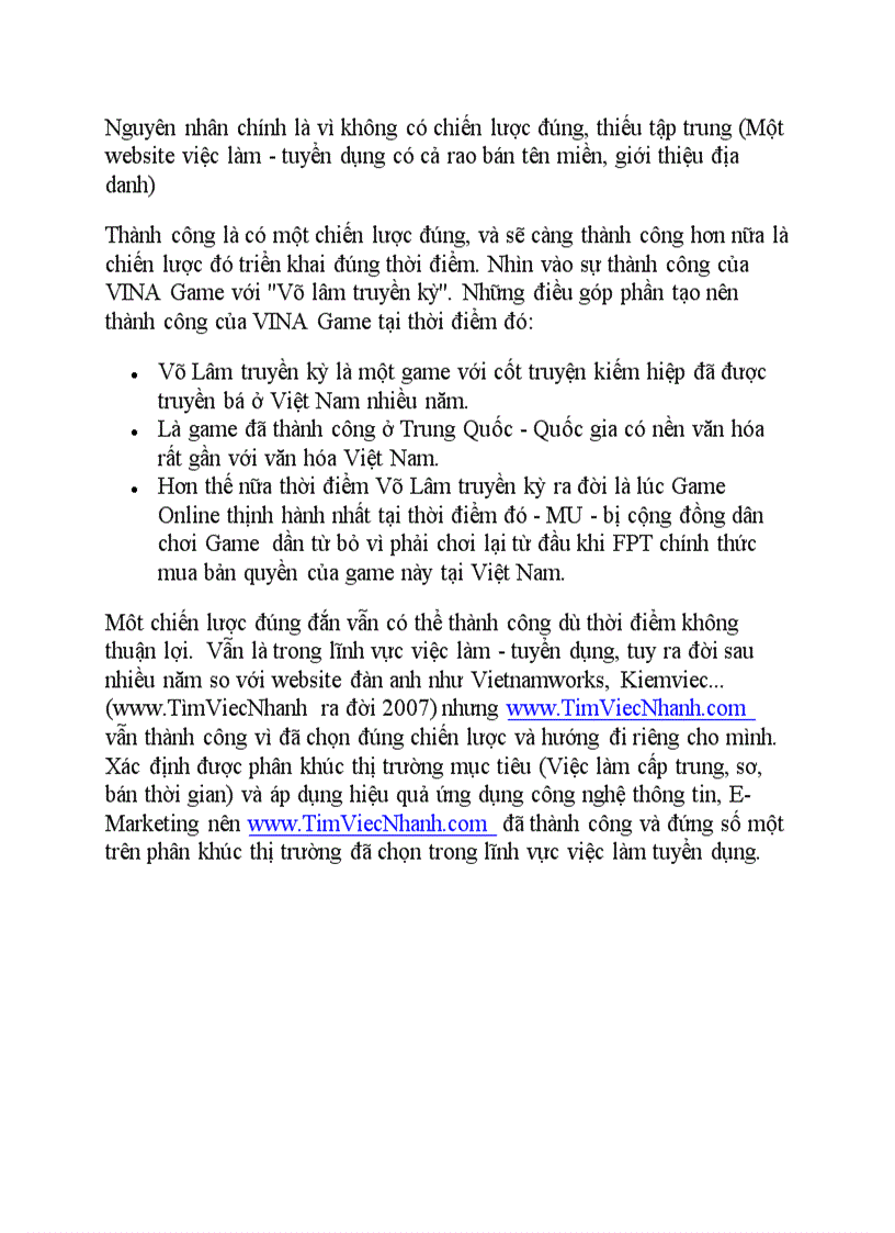 image for page Quy luật biến đổi