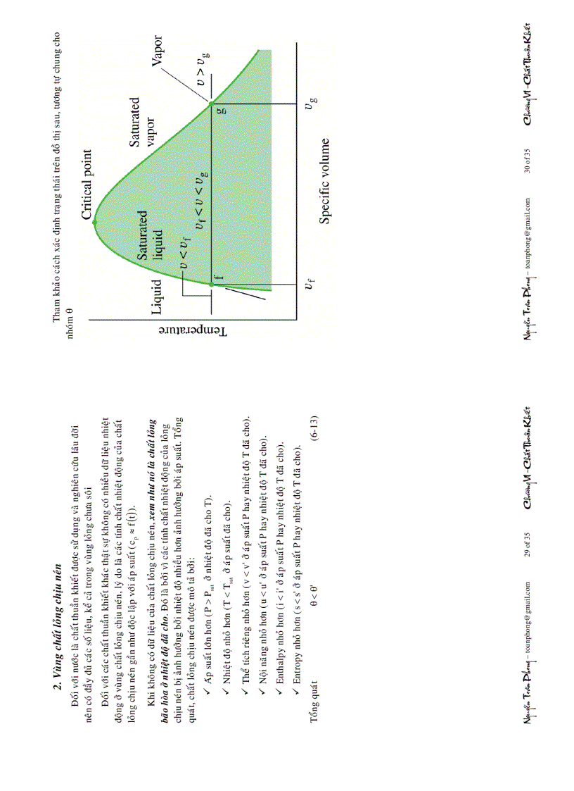 image for page Nhiệt động lực học CHẤT THUẦN KHIẾT