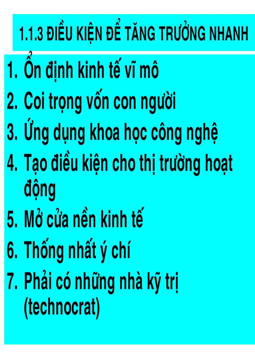 image for page Kinh tế phát triển 2