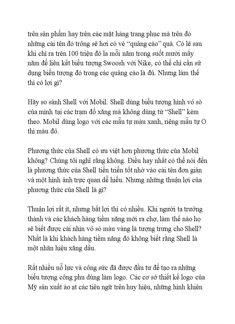 image for page Qui luật kiểu dáng