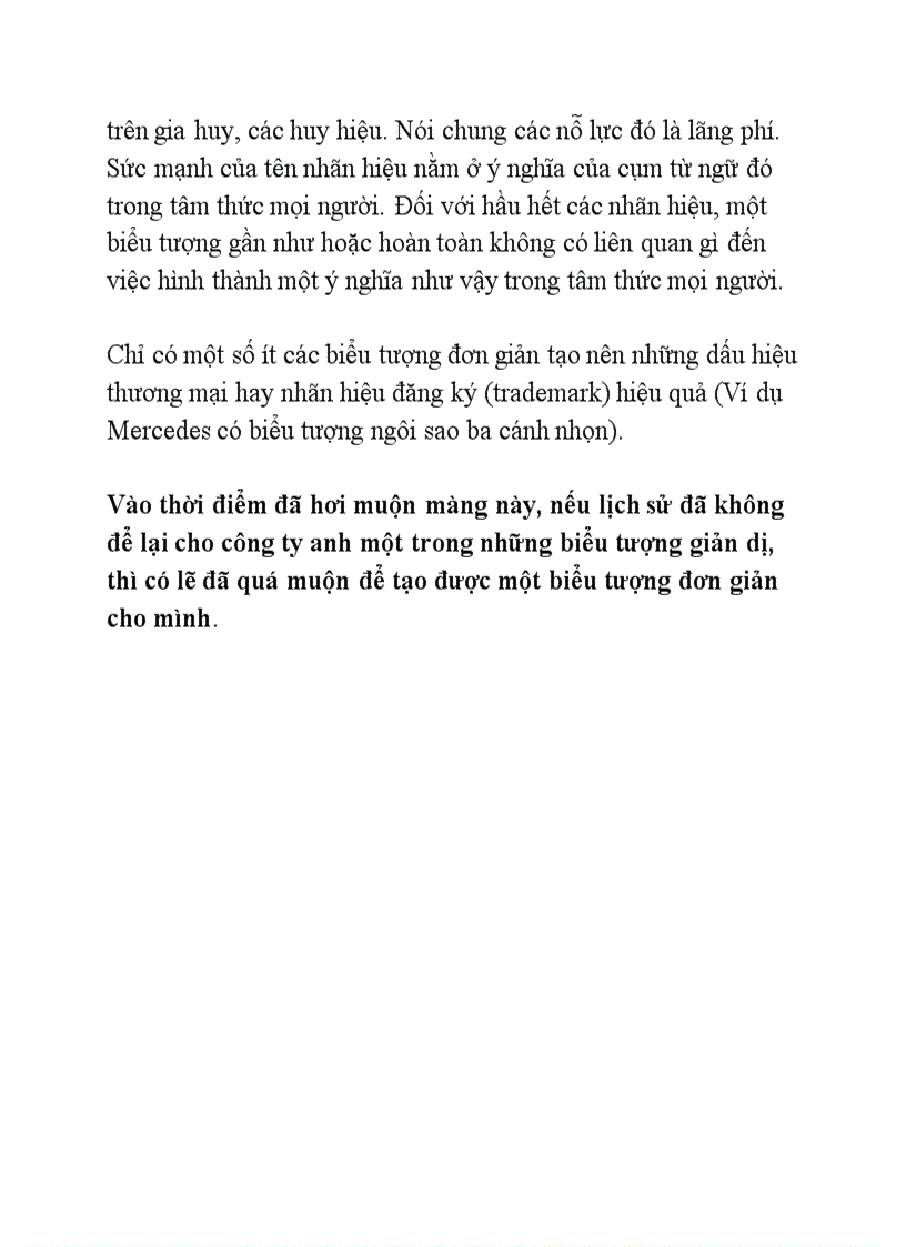 image for page Qui luật kiểu dáng