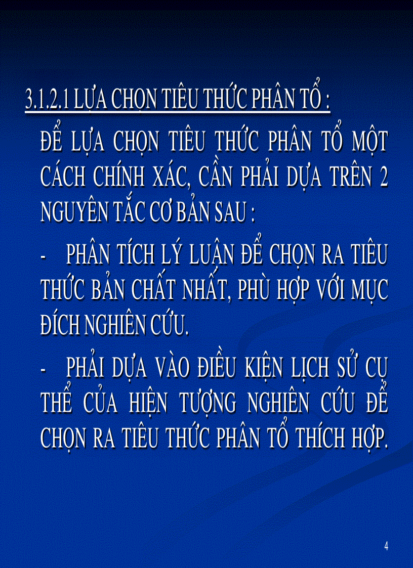 image for page Tóm tắt và trình bày dữ liệu