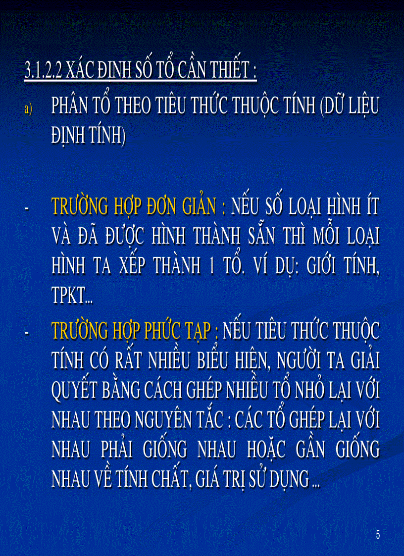 image for page Tóm tắt và trình bày dữ liệu