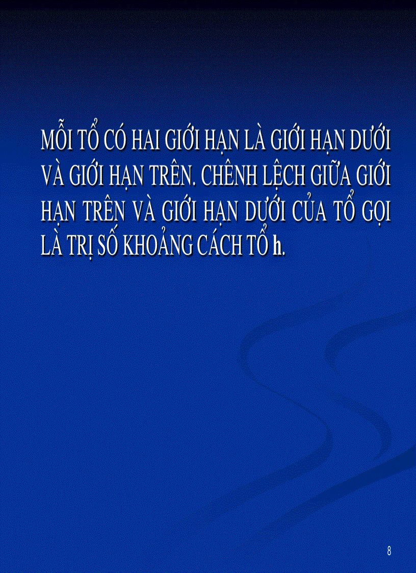 image for page Tóm tắt và trình bày dữ liệu