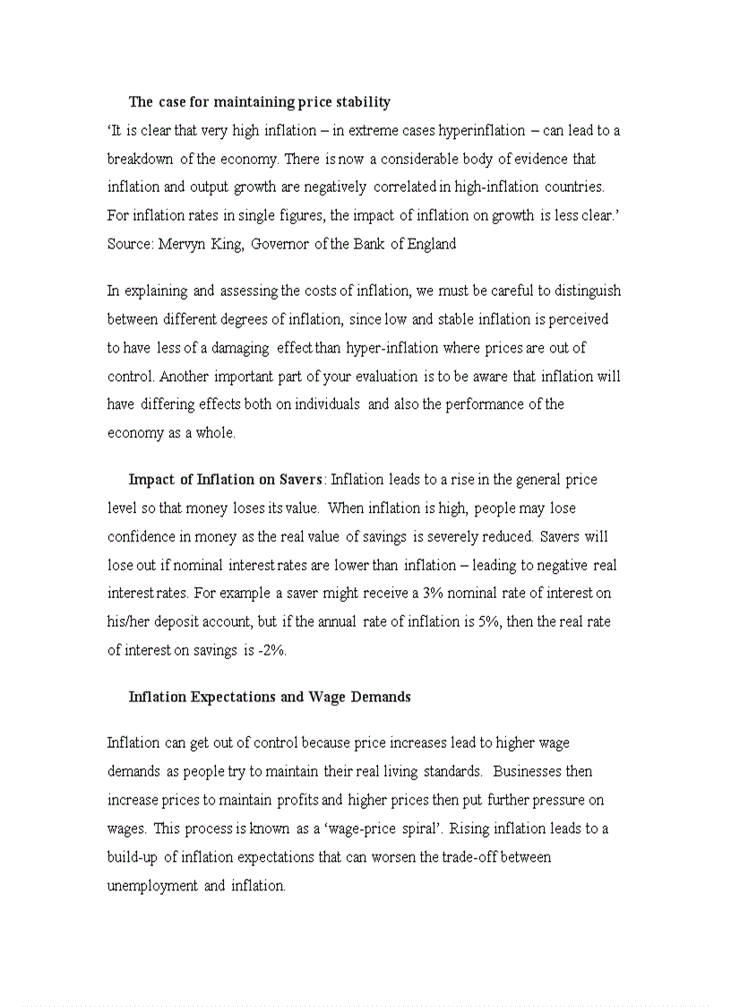 image for page Economic systems