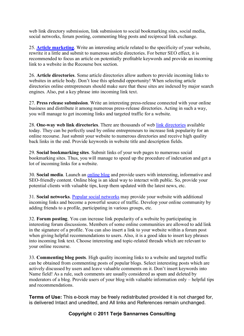 image for page 202 Tips to Become a Successful Entrepreneur Online