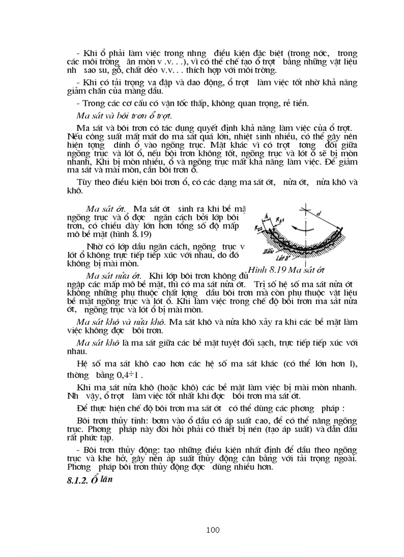 image for page Các chi tiết máy ghép