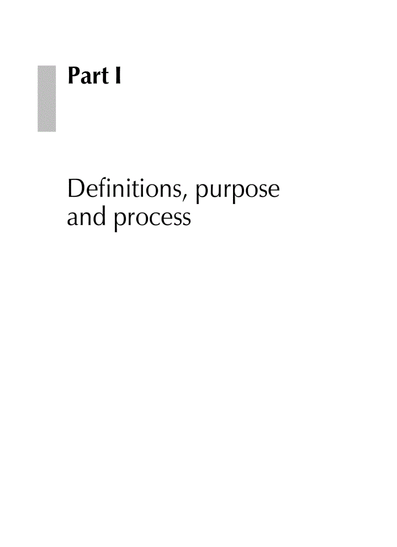 image for page Key marketing skills