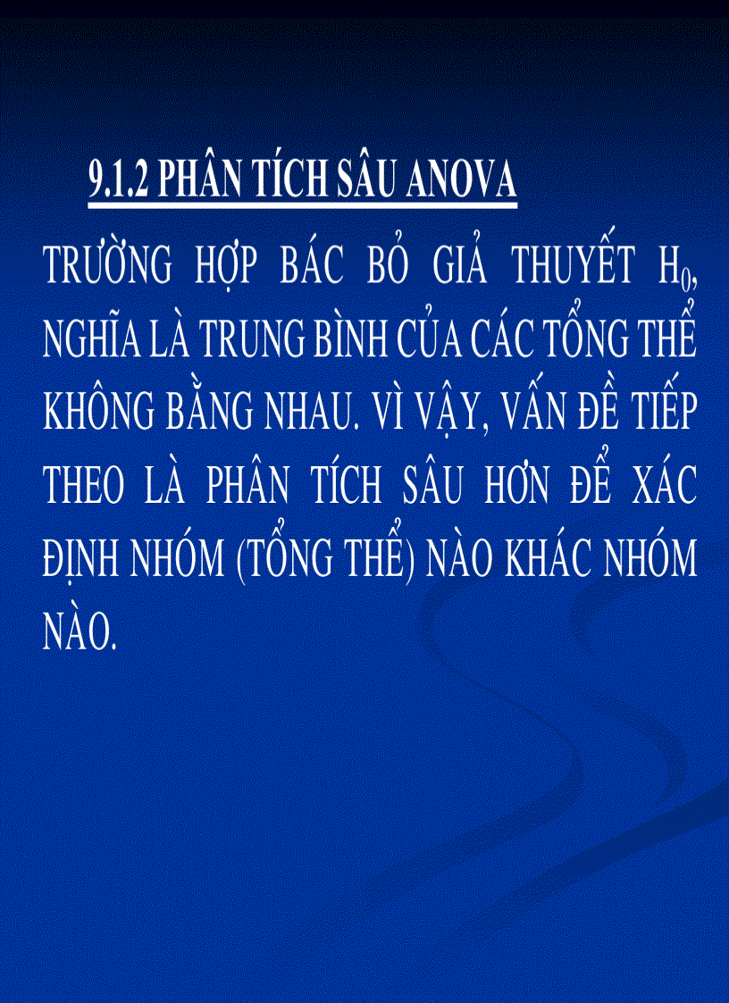 image for page Phân tích phương sai
