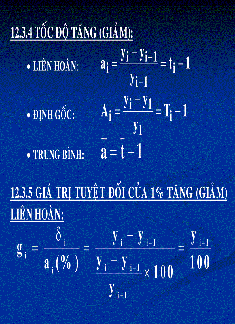 image for page Dãy số thời gian