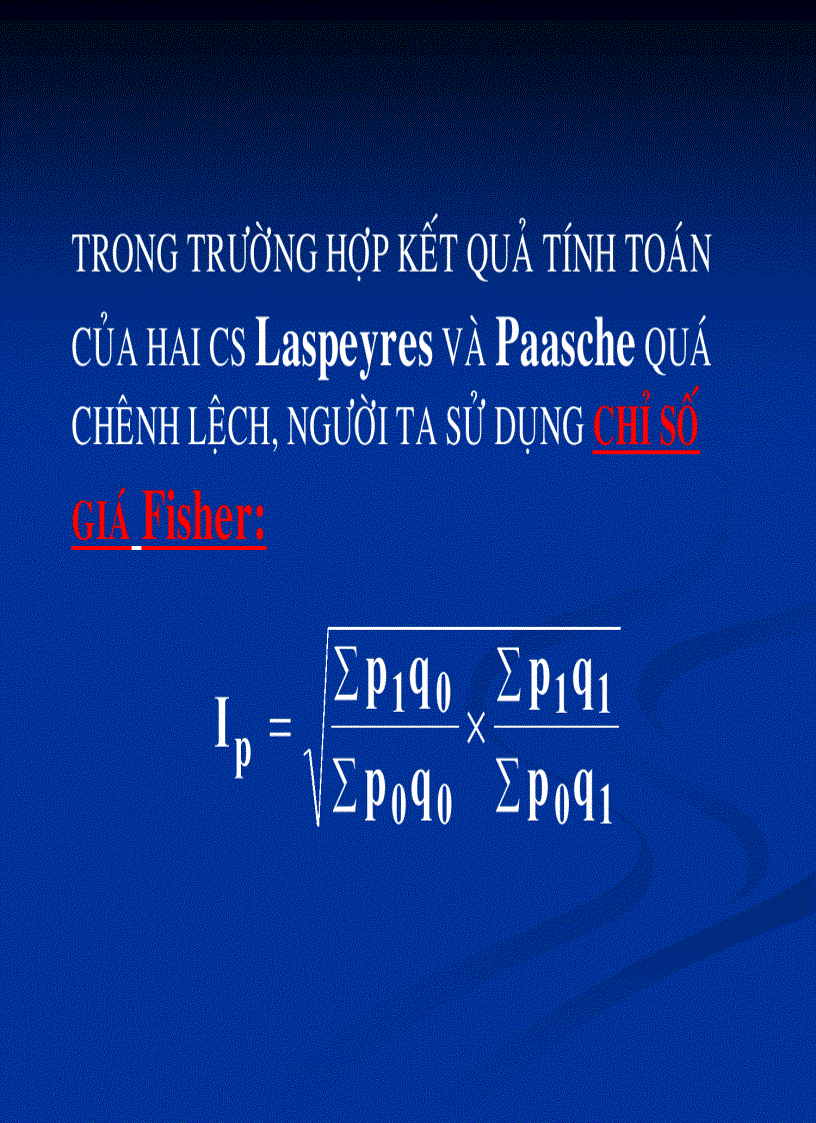 image for page Chỉ số